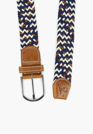 Ремень Churchill accessories