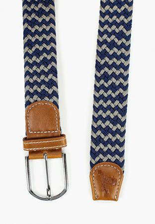 Ремень Churchill accessories
