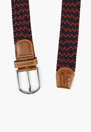 Ремень Churchill accessories