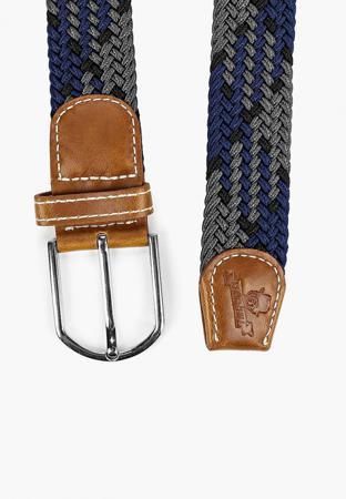 Ремень Churchill accessories