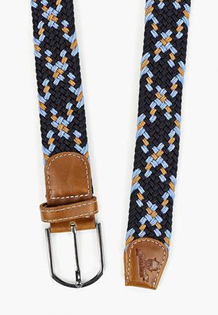 Ремень Churchill accessories