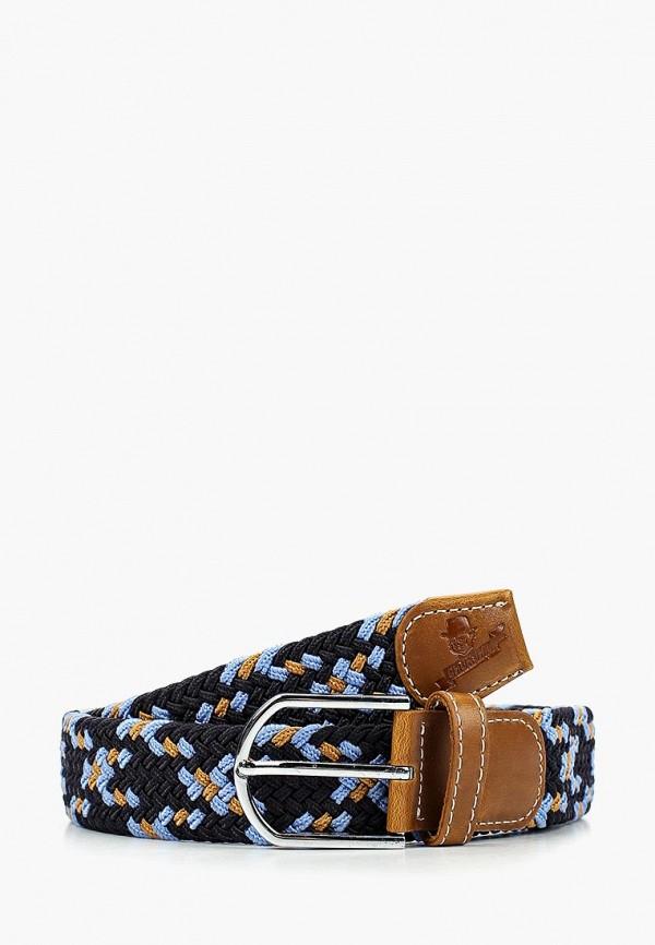 Ремень Churchill accessories