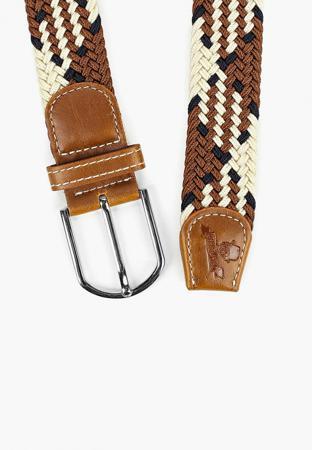 Ремень Churchill accessories