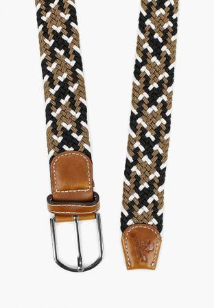 Ремень Churchill accessories