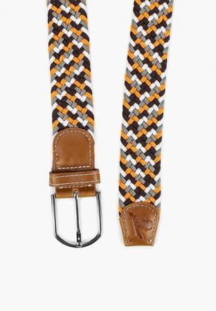 Ремень Churchill accessories