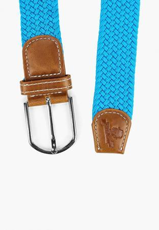Ремень Churchill accessories