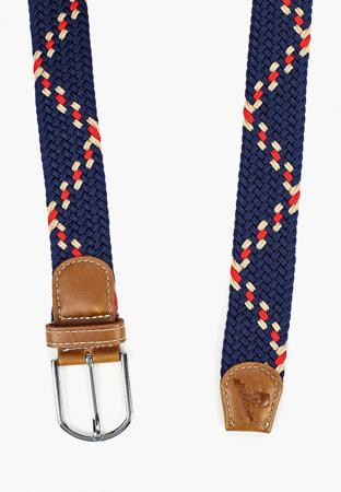 Ремень Churchill accessories