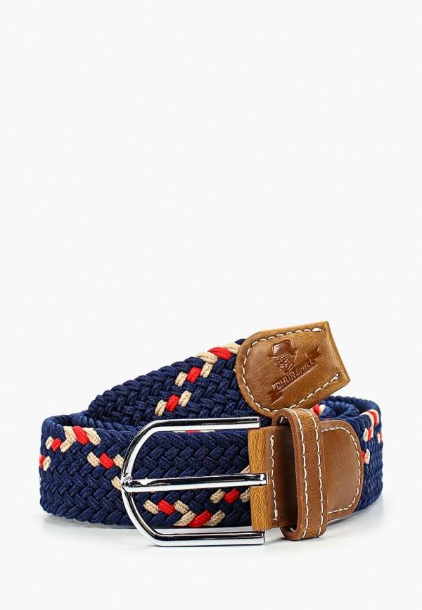 Ремень Churchill accessories