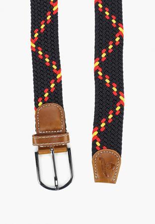 Ремень Churchill accessories