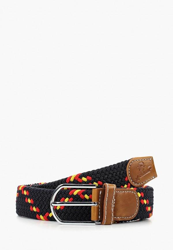 Ремень Churchill accessories