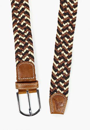 Ремень Churchill accessories