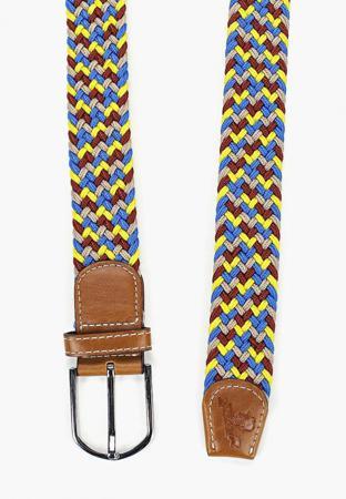 Ремень Churchill accessories