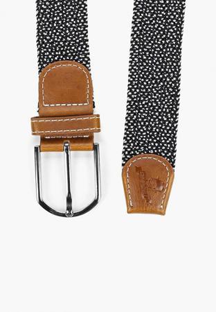 Ремень Churchill accessories