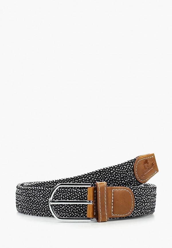 Ремень Churchill accessories