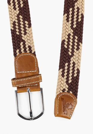 Ремень Churchill accessories