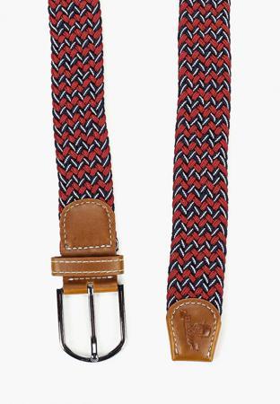 Ремень Churchill accessories