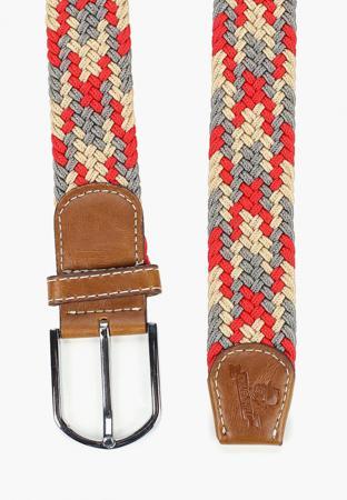 Ремень Churchill accessories