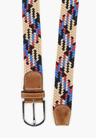 Ремень Churchill accessories