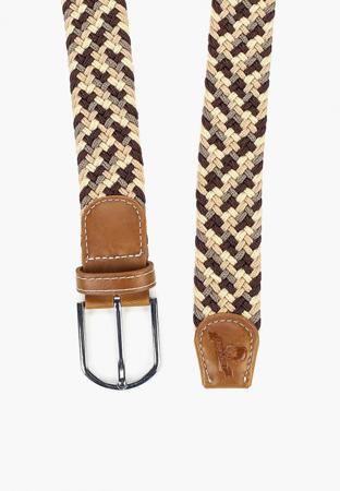 Ремень Churchill accessories