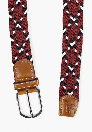 Ремень Churchill accessories