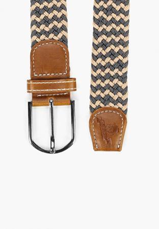 Ремень Churchill accessories