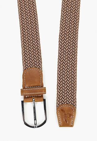 Ремень Churchill accessories