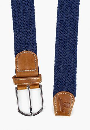Ремень Churchill accessories