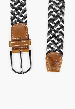 Ремень Churchill accessories