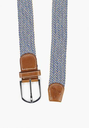 Ремень Churchill accessories