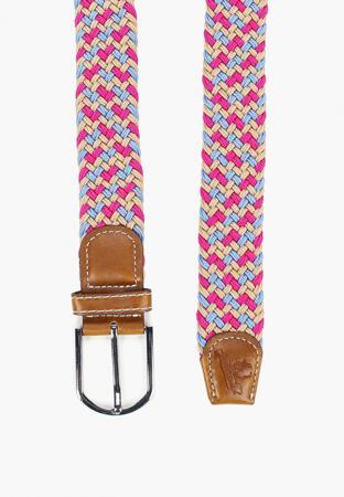 Ремень Churchill accessories