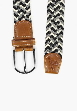 Ремень Churchill accessories