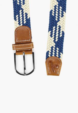 Ремень Churchill accessories