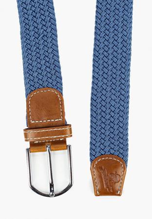 Ремень Churchill accessories