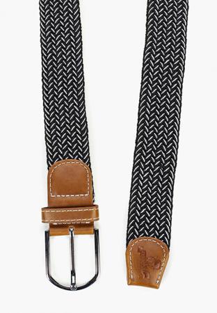 Ремень Churchill accessories