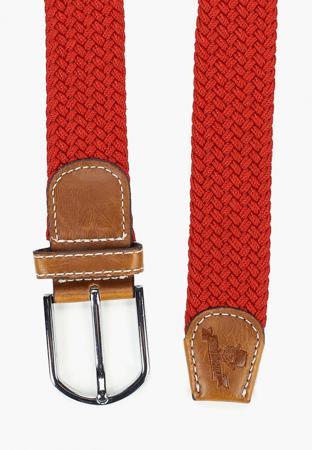 Ремень Churchill accessories