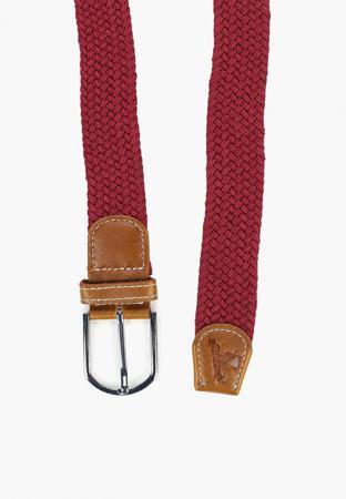 Ремень Churchill accessories