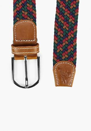 Ремень Churchill accessories