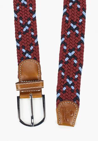 Ремень Churchill accessories