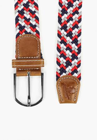 Ремень Churchill accessories