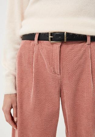 Ремень Violeta by Mango