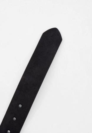 Ремень Pull&Bear
