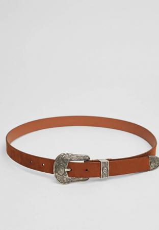 Ремень Pull&Bear