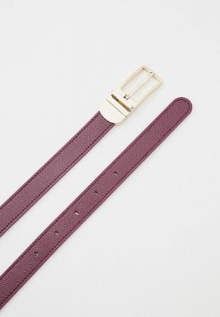 Ремень Furla