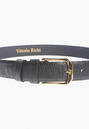 Ремень Vittorio richi
