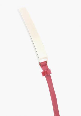 Ремень Vittorio richi