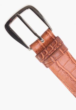 Ремень Vittorio richi