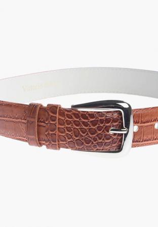 Ремень Vittorio richi