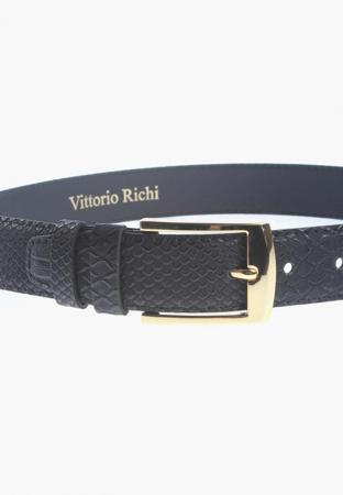 Ремень Vittorio richi