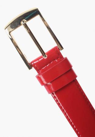 Ремень Vittorio richi