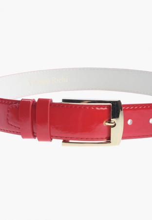 Ремень Vittorio richi